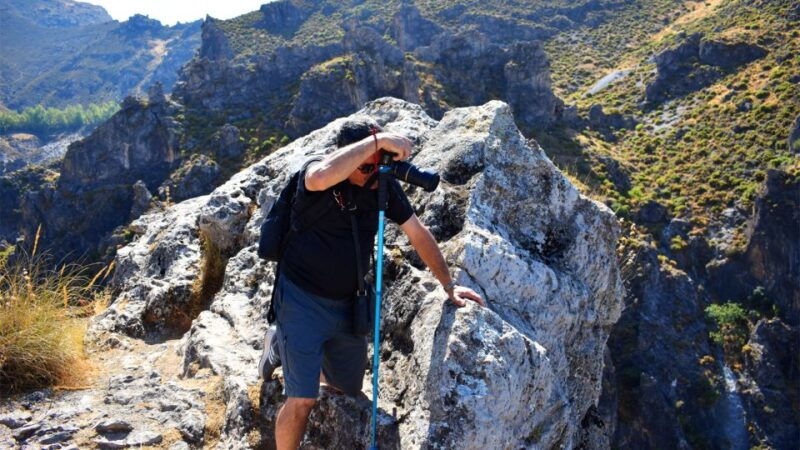 granada-the-cahorros-of-monachil-canyon-hiking-tour