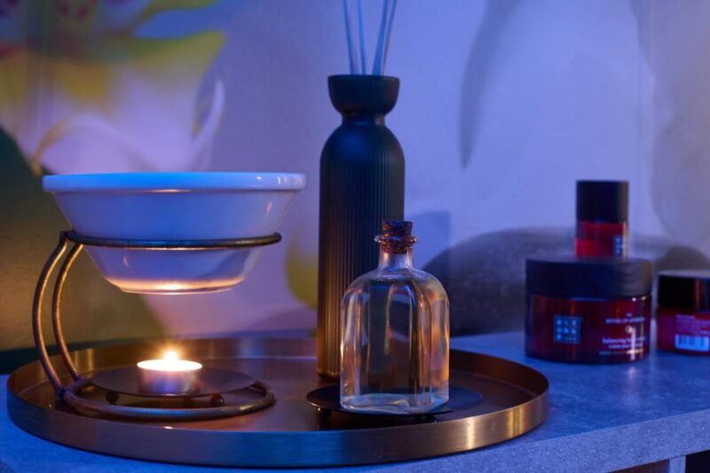 granada-thermal-spa-circuit-with-optional-massage