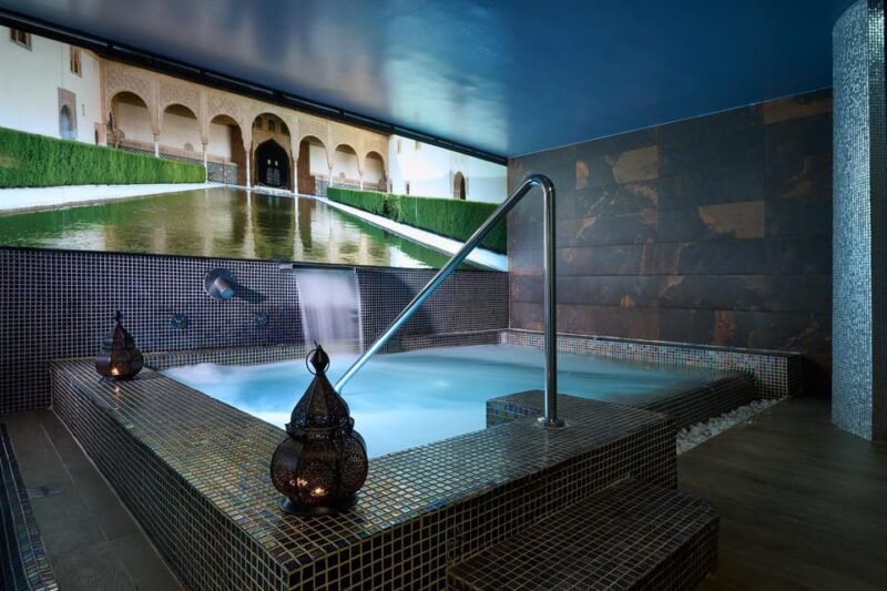 granada-thermal-spa-circuit-with-optional-massage