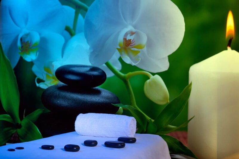 granada-thermal-spa-circuit-with-optional-massage