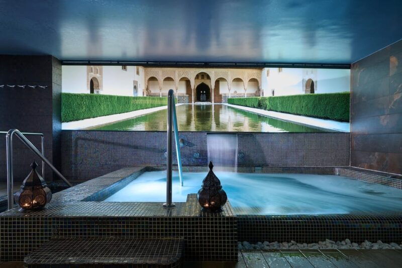 granada-thermal-spa-circuit-with-optional-massage