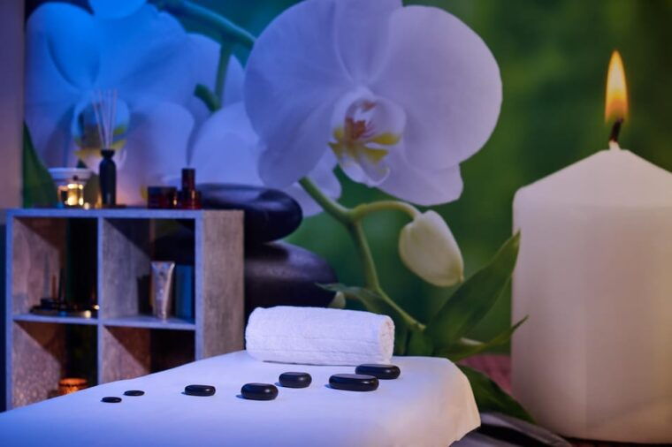 granada-thermal-spa-circuit-with-optional-massage