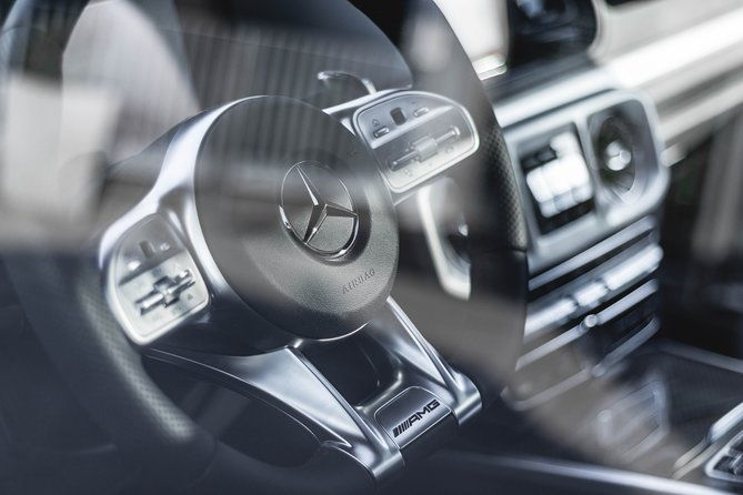 granada-to-seville-private-transfer