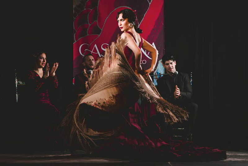 granada-traditional-flamenco-show-at-tablao-casa-ana