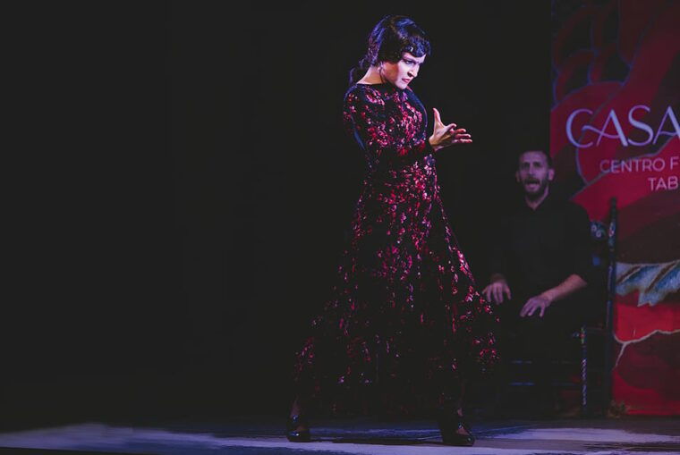 granada-traditional-flamenco-show-at-tablao-casa-ana
