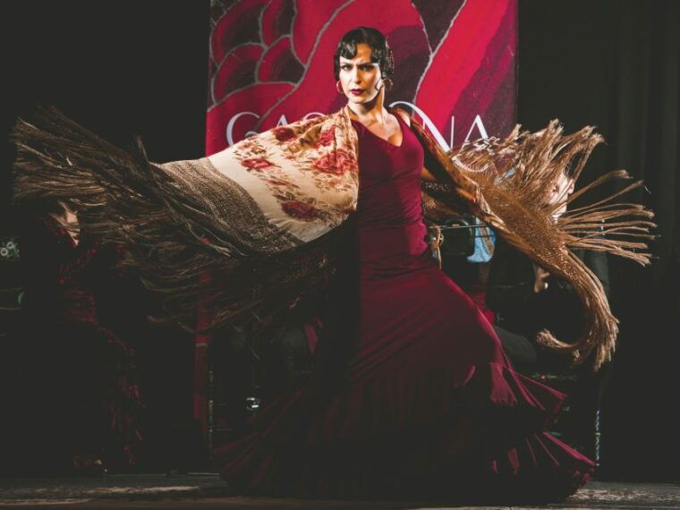 granada-traditional-flamenco-show-at-tablao-casa-ana