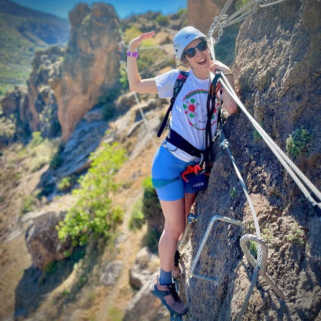 granada-via-ferrata-of-quentar