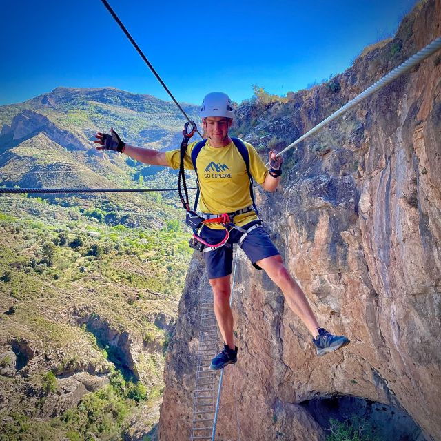 granada-via-ferrata-of-quentar