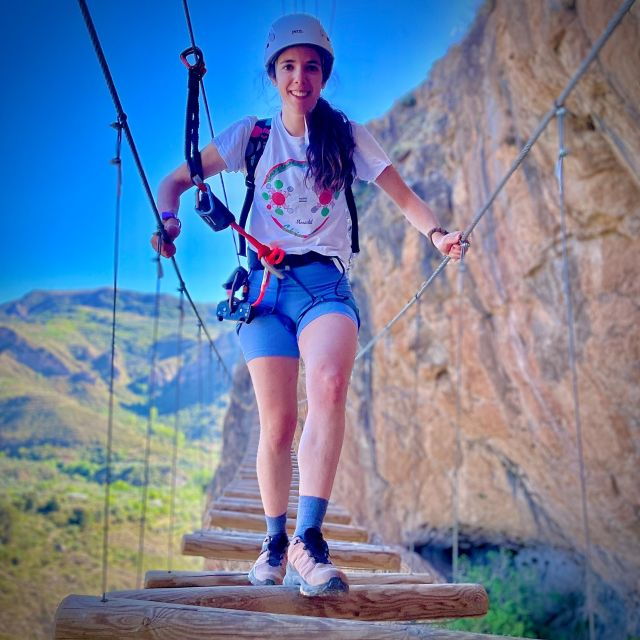 granada-via-ferrata-of-quentar