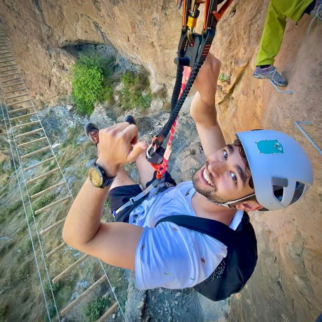 granada-via-ferrata-of-quentar