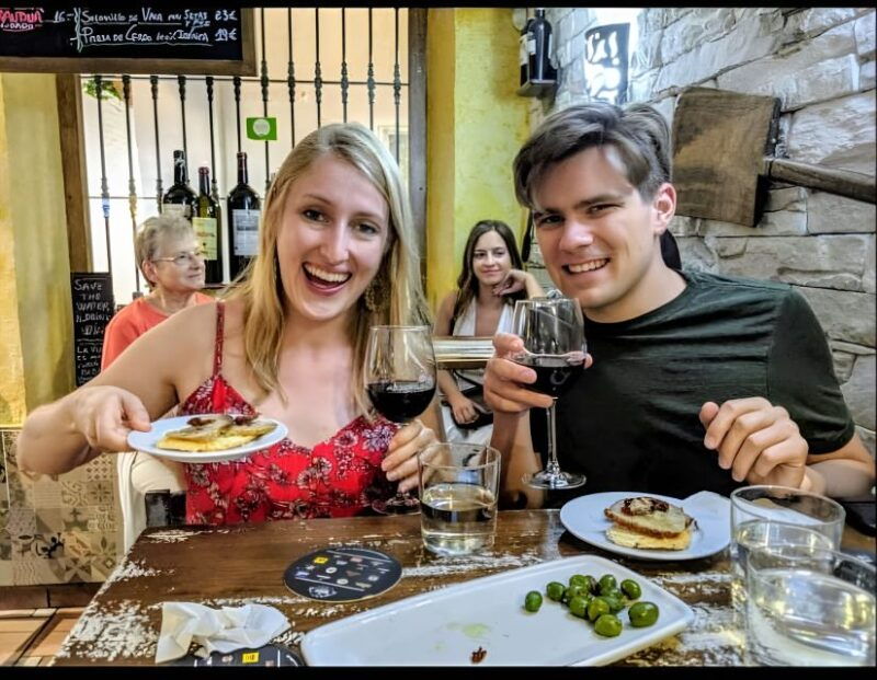 granada-walking-food-tour