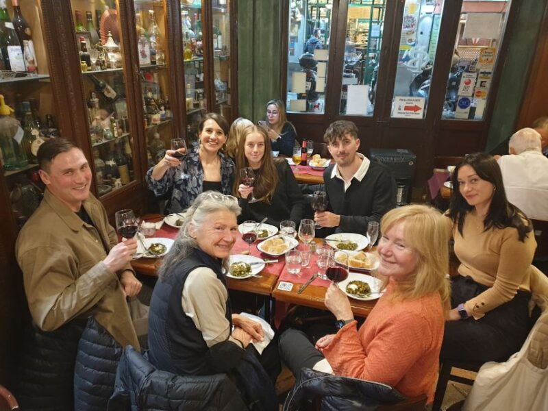 granada-walking-food-tour