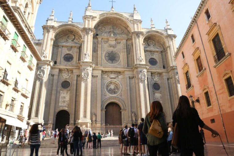 granada-walking-food-tour