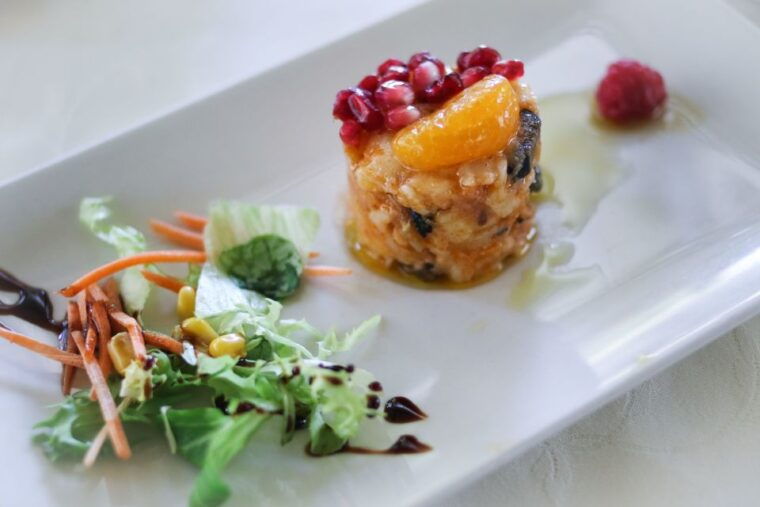granada-walking-food-tour