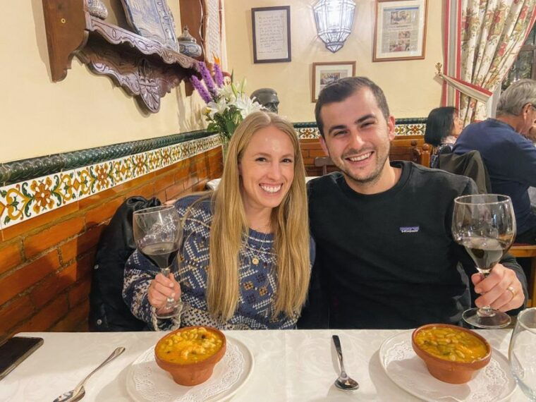 granada-walking-food-tour