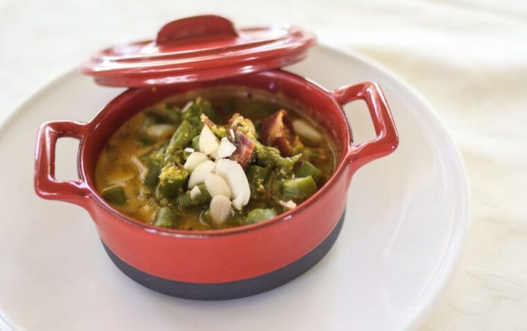 granada-walking-food-tour