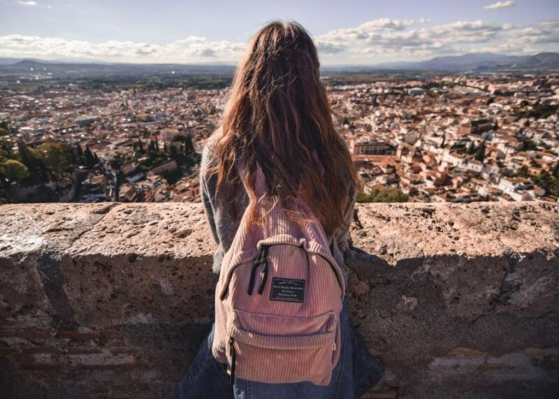 granada-walking-tour-with-panoramic-city-views