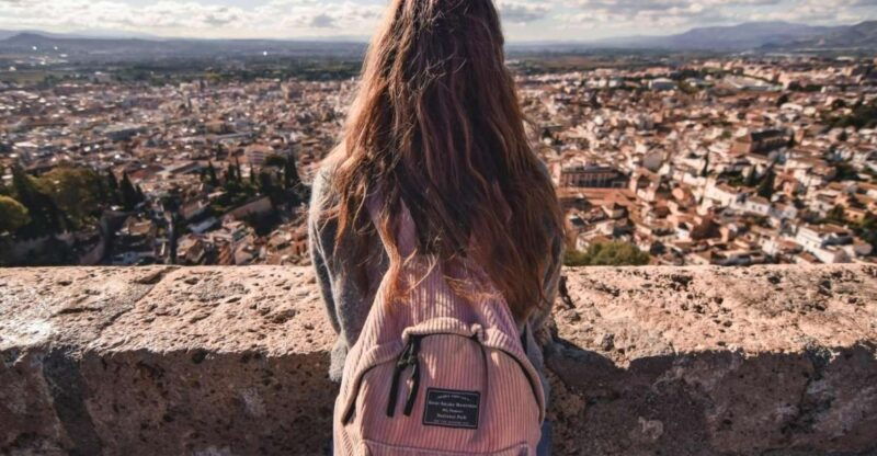 granada-walking-tour-with-panoramic-city-views