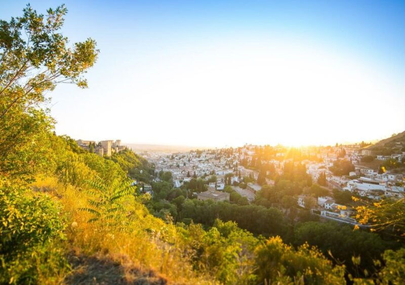 granada-water-paths-history-and-adventure-tour