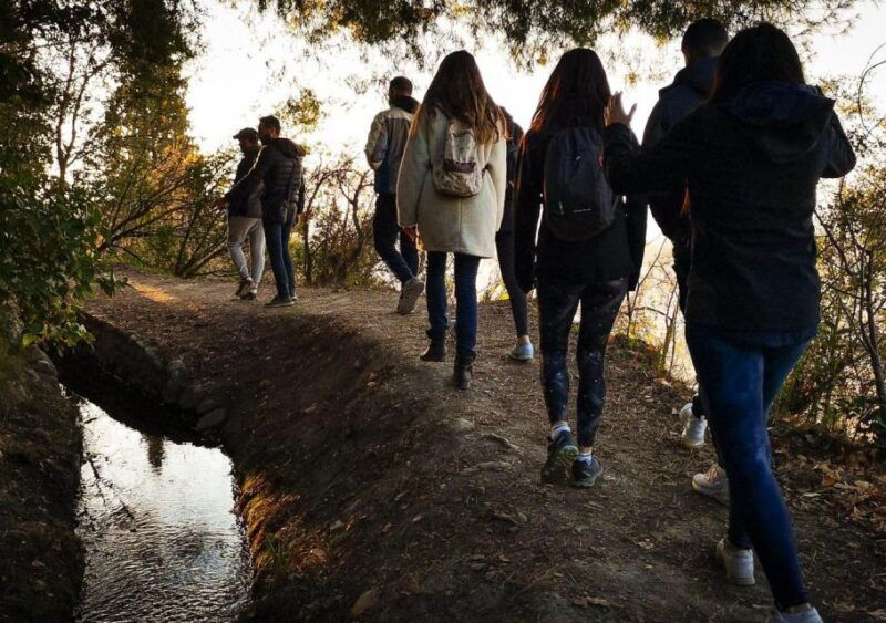 granada-water-paths-history-and-adventure-tour