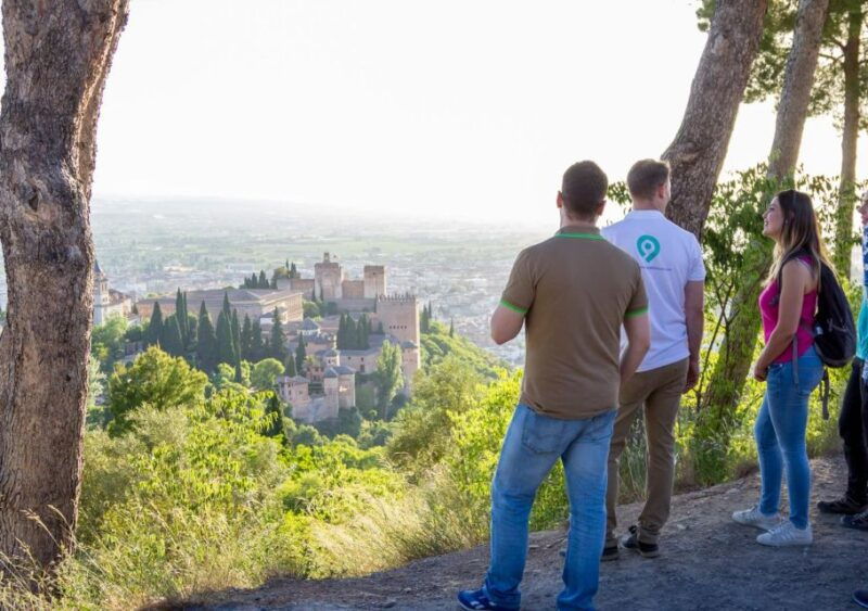 granada-water-paths-history-and-adventure-tour
