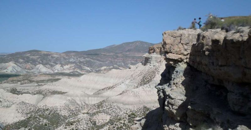 granada-white-desert-half-day-4x4-tour-in-the-geopark