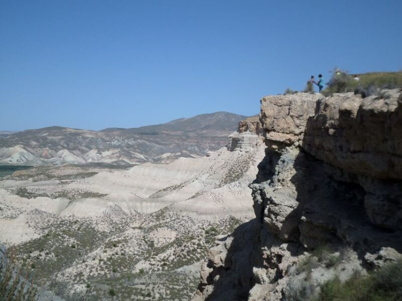 granada-white-desert-half-day-4x4-tour-in-the-geopark