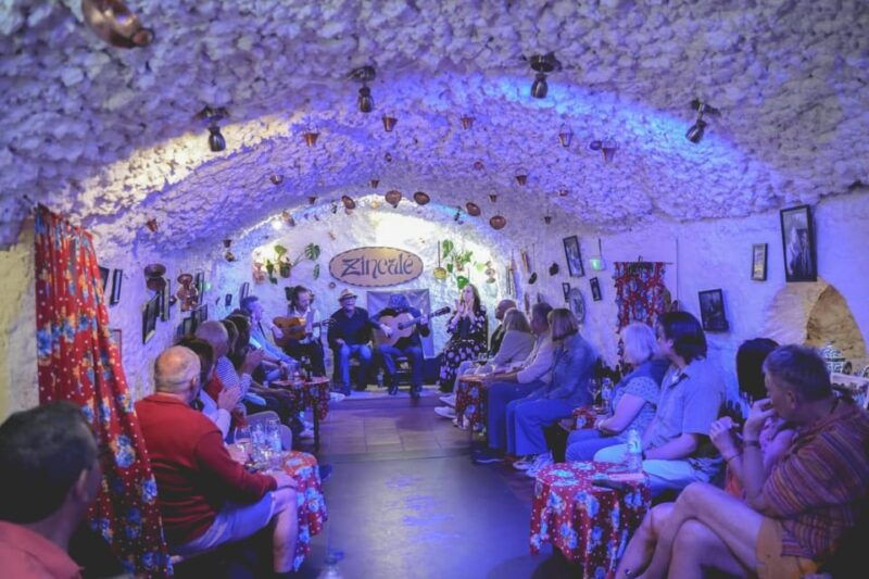 granada-zincale-flamenco-show-in-sacromonte-caves