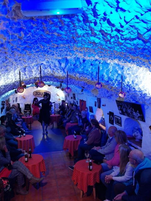granada-zincale-flamenco-show-in-sacromonte-caves