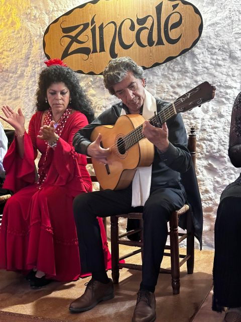 granada-zincale-flamenco-show-in-sacromonte-caves
