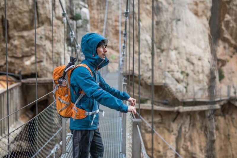 granadas-gems-el-caminito-del-reys-adventure