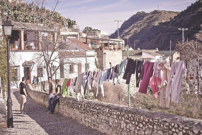 granadas-hidden-treasures-albayzin-and-sacromonte-walking-tour