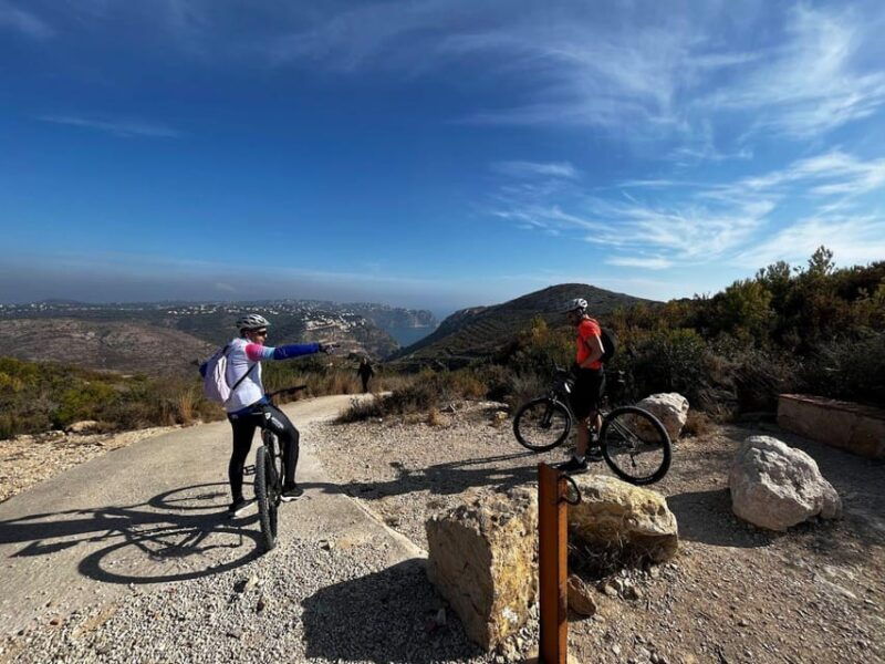 granadella-ebike-tour-to-granadella-puig-llorenca-moraig