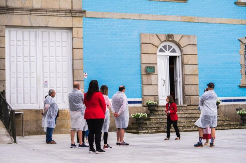 granbazan-winery-guided-tour-and-wine-tasting