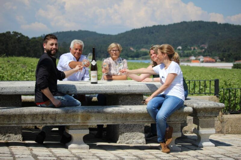 granbazan-winery-guided-tour-and-wine-tasting