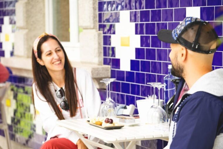 granbazan-winery-guided-tour-and-wine-tasting