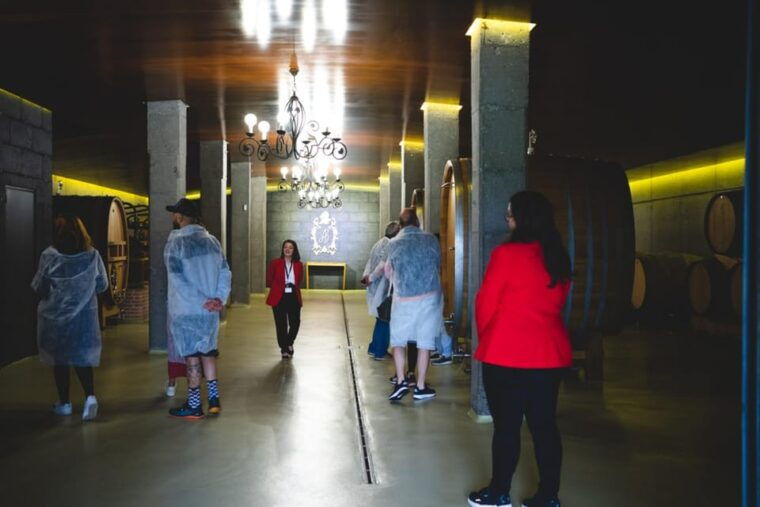 granbazan-winery-guided-tour-and-wine-tasting