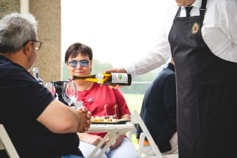 granbazan-winery-guided-tour-and-wine-tasting