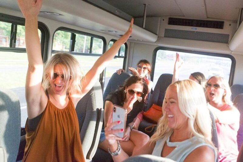 granbury-wine-tour-with-charcuterie-and-local-tastings