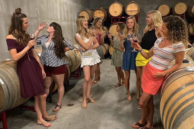 granbury-wine-tours