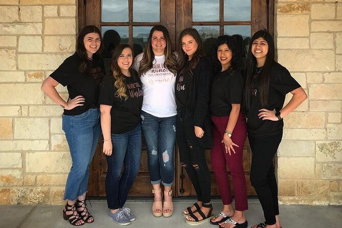 granbury-wine-tours