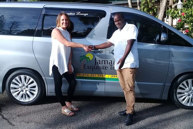 grand-bahia-principe-private-transfer-between-montego-bay-airport-mbj