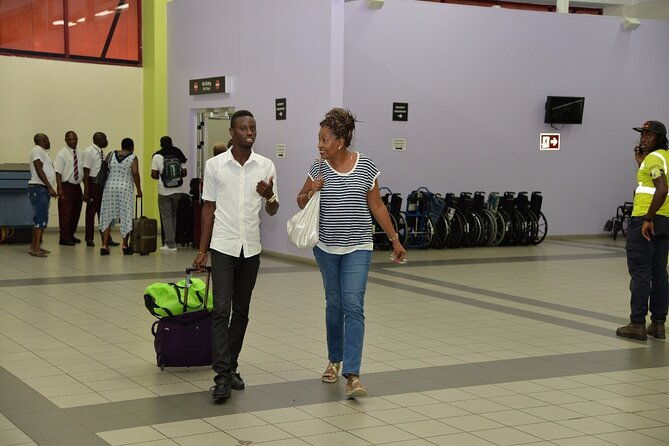 grand-bahia-principe-private-transfer-between-montego-bay-airport-mbj