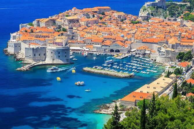 grand-balkan-tour