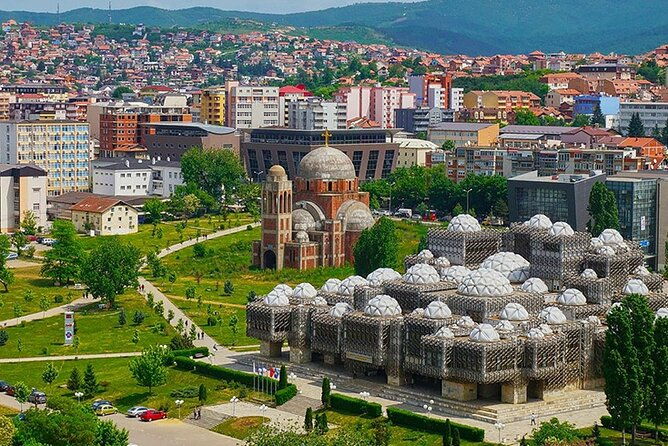 grand-balkan-tour