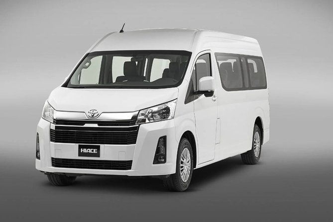 grand-bavaro-princess-round-trip-shuttle-punta-cana-airport