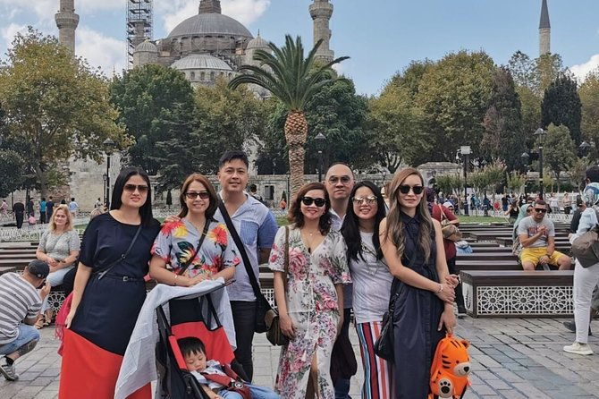 grand-bazaar-shopping-tour