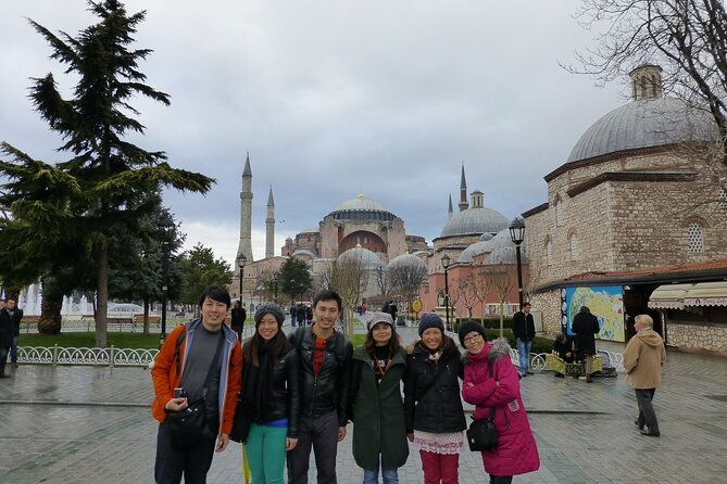 grand-bazaar-shopping-tour