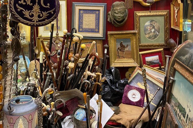 grand-bazaar-through-the-alleys