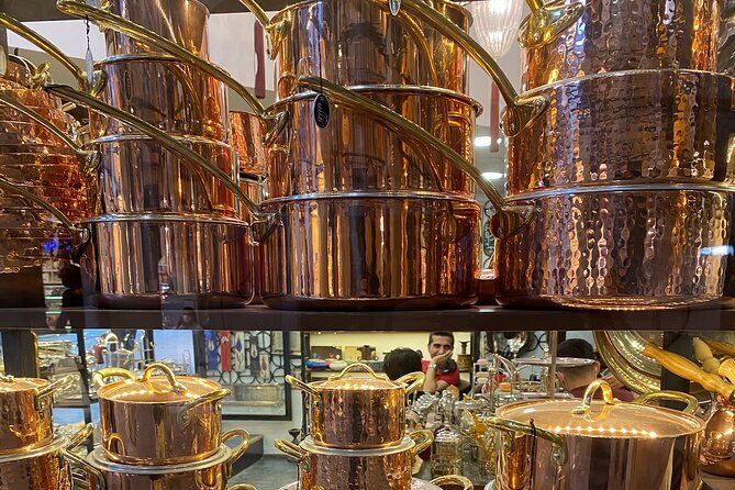 grand-bazaar-through-the-alleys